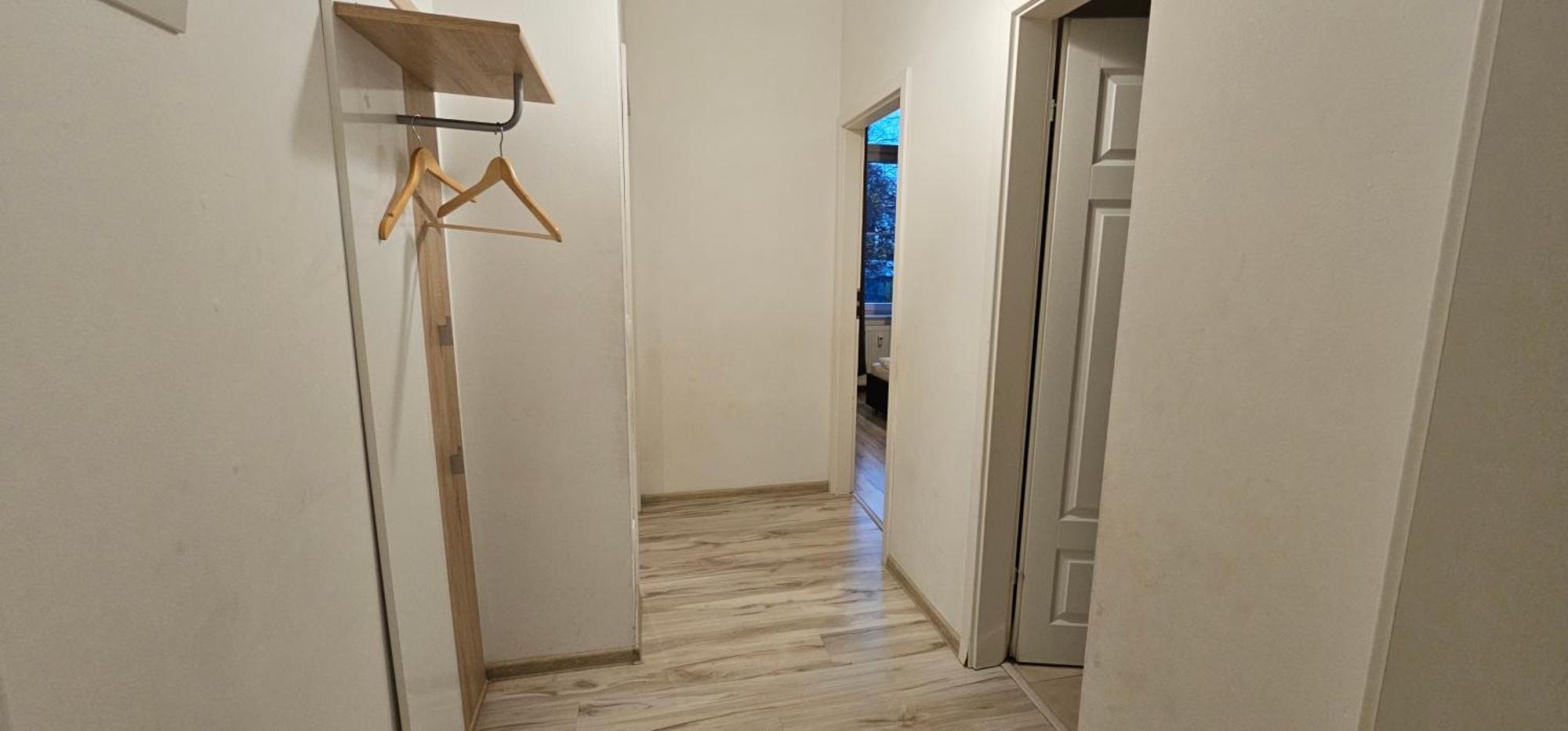 Mva House Teplice, Sanovsky Park Apart otel Dış mekan fotoğraf