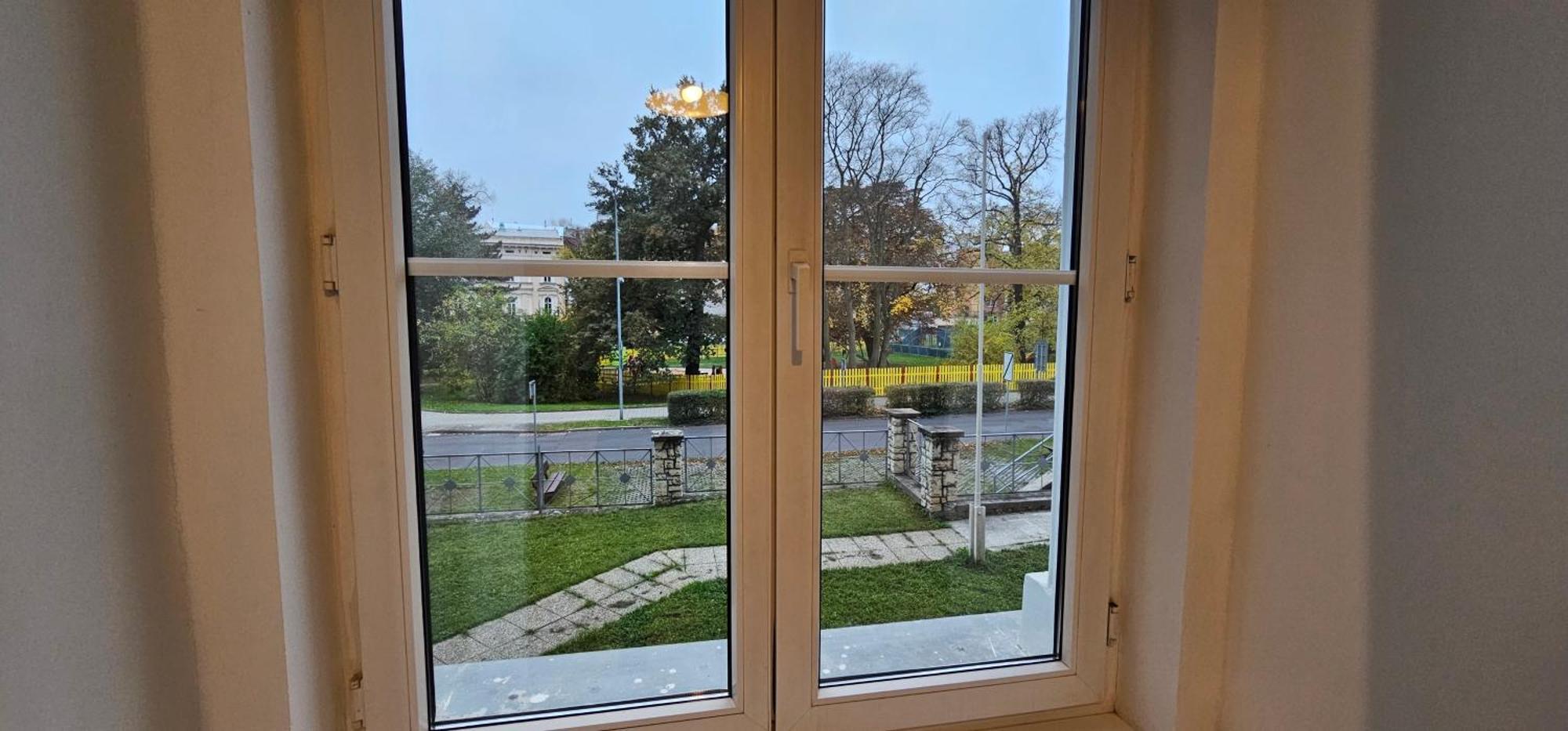 Mva House Teplice, Sanovsky Park Apart otel Dış mekan fotoğraf