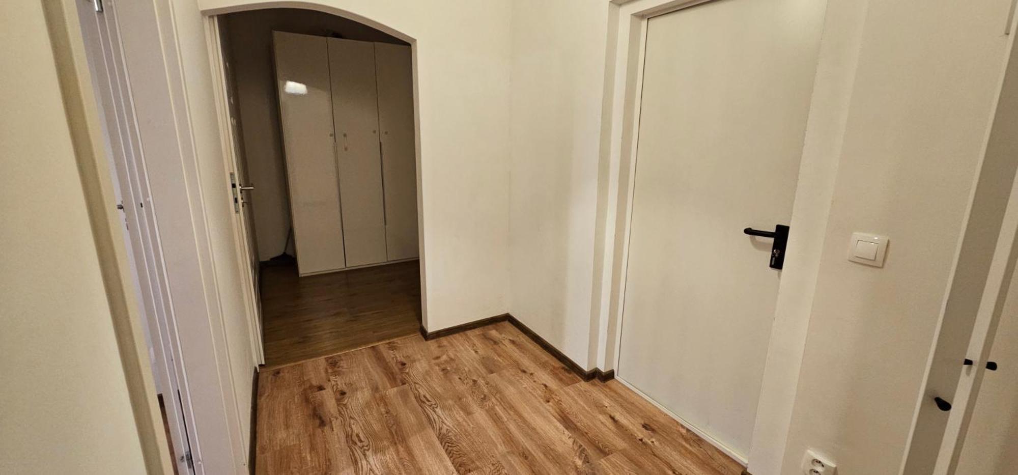 Mva House Teplice, Sanovsky Park Apart otel Dış mekan fotoğraf