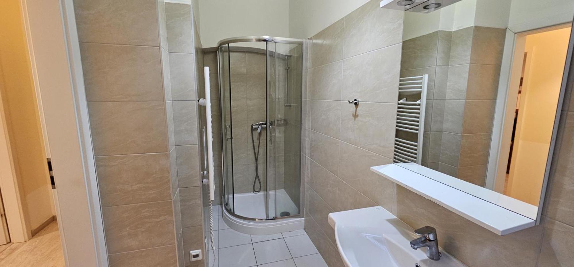 Mva House Teplice, Sanovsky Park Apart otel Dış mekan fotoğraf