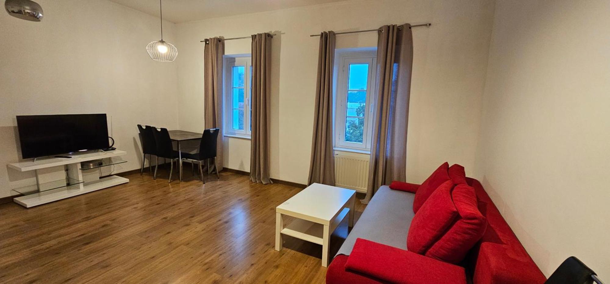 Mva House Teplice, Sanovsky Park Apart otel Dış mekan fotoğraf