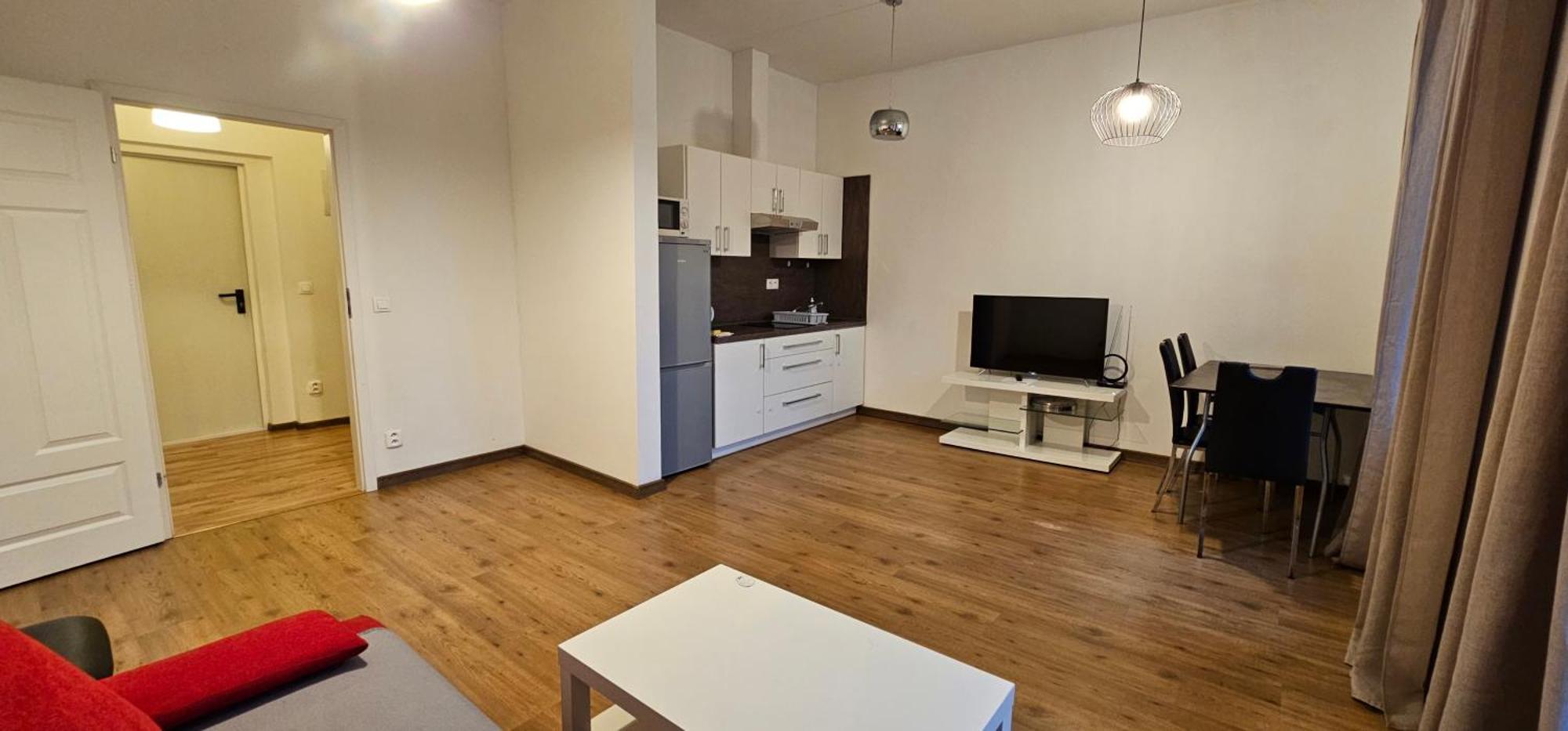 Mva House Teplice, Sanovsky Park Apart otel Dış mekan fotoğraf