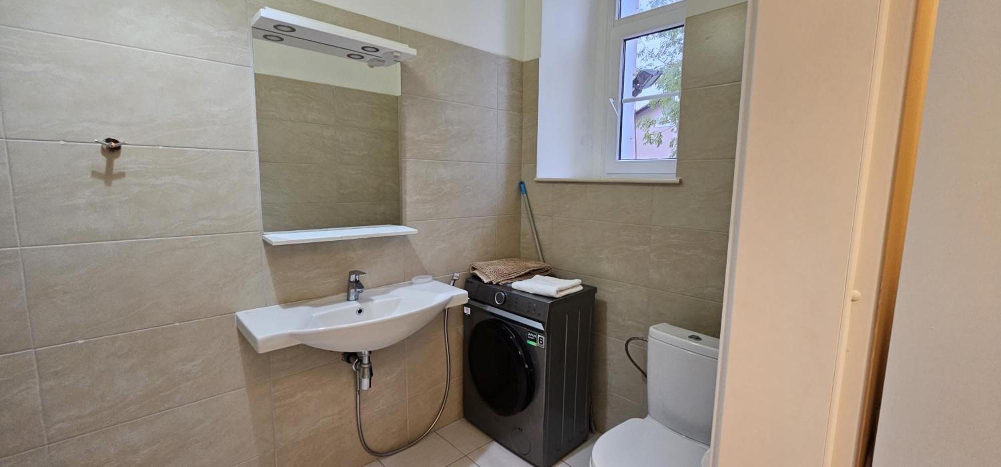 Mva House Teplice, Sanovsky Park Apart otel Dış mekan fotoğraf