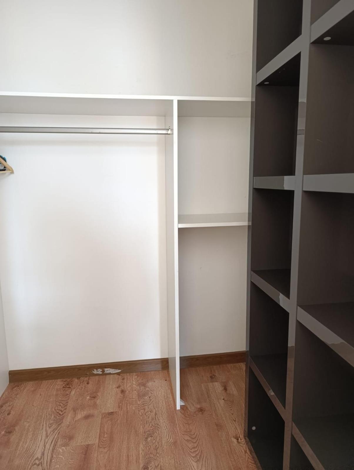 Mva House Teplice, Sanovsky Park Apart otel Dış mekan fotoğraf